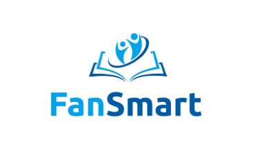 FanSmarts.com